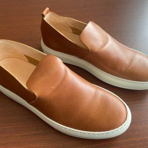 AstorFlex Wakeflex Causal Slip On
